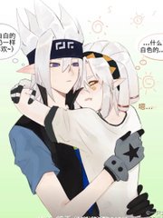 传媒新剧国产在线观看免费